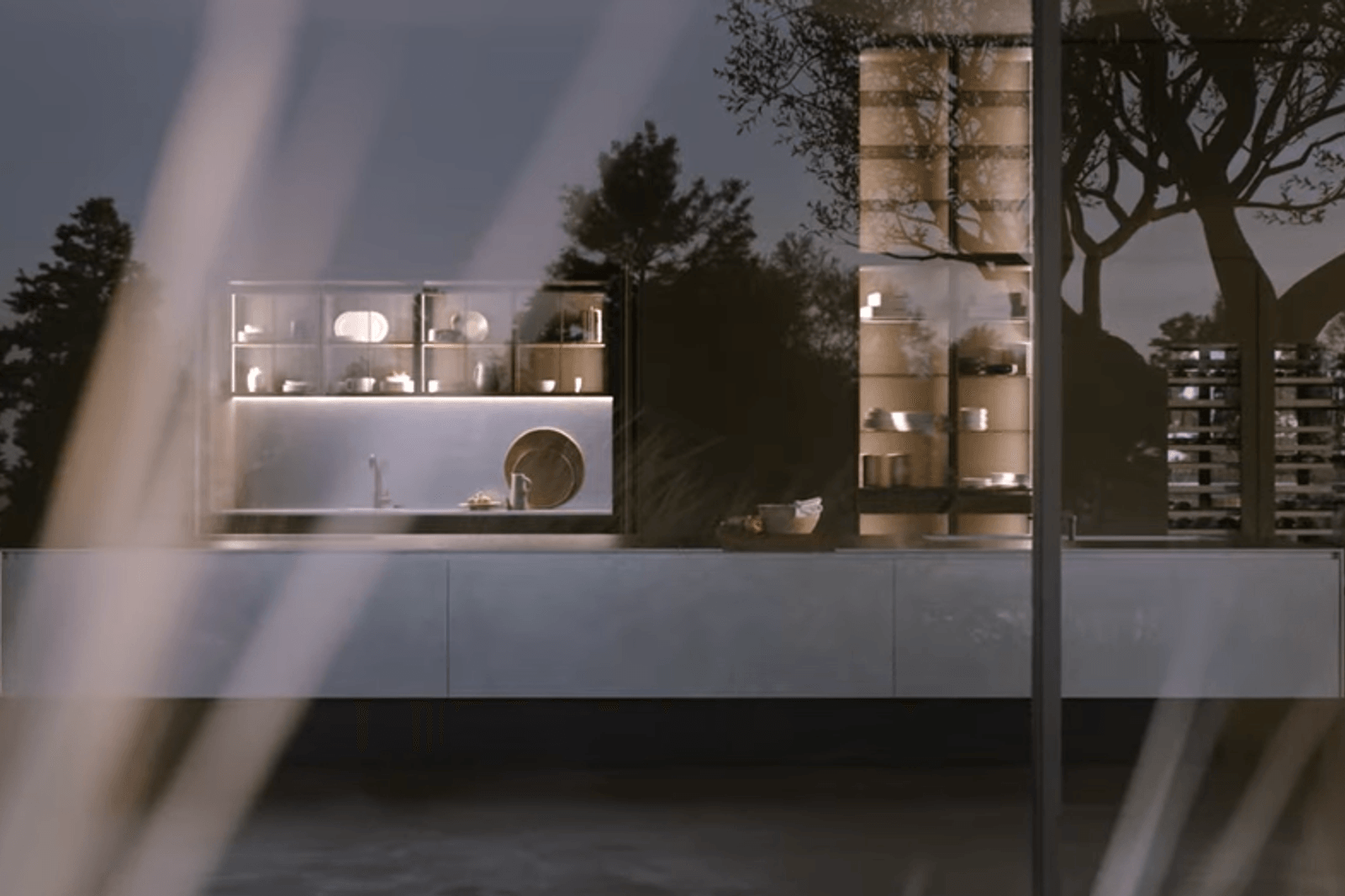 A Way of Living 2024