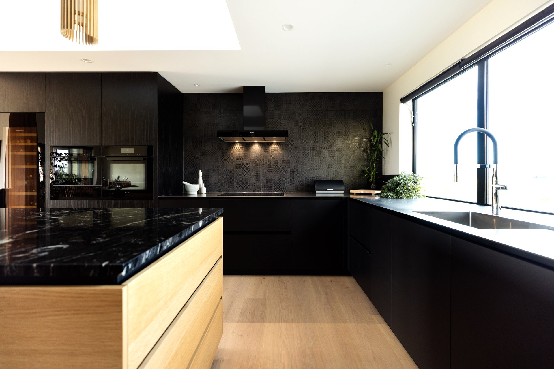 Maria Pomeroy Interiors