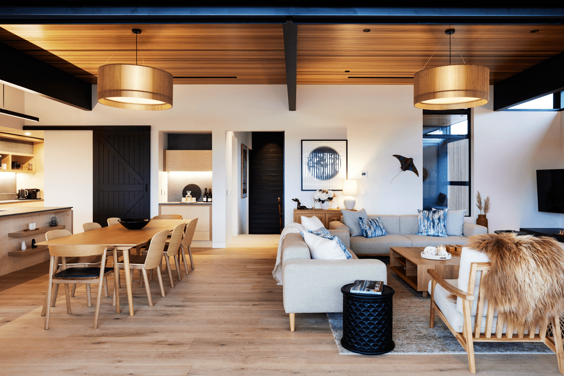 Maker Design Studio