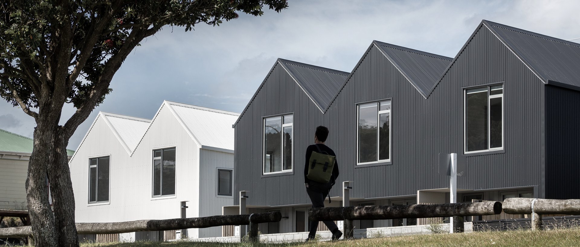 architecture+