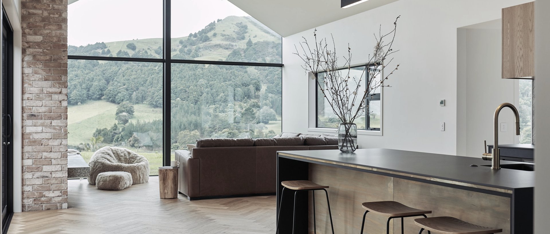 Roum Studio