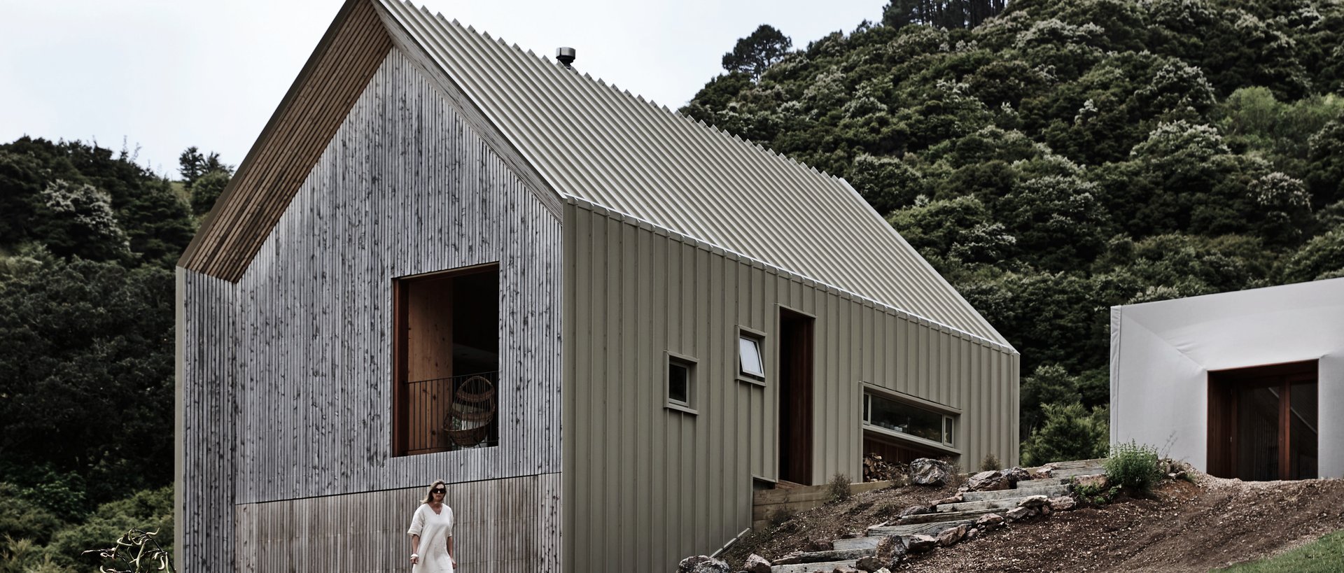 COLORSTEEL®