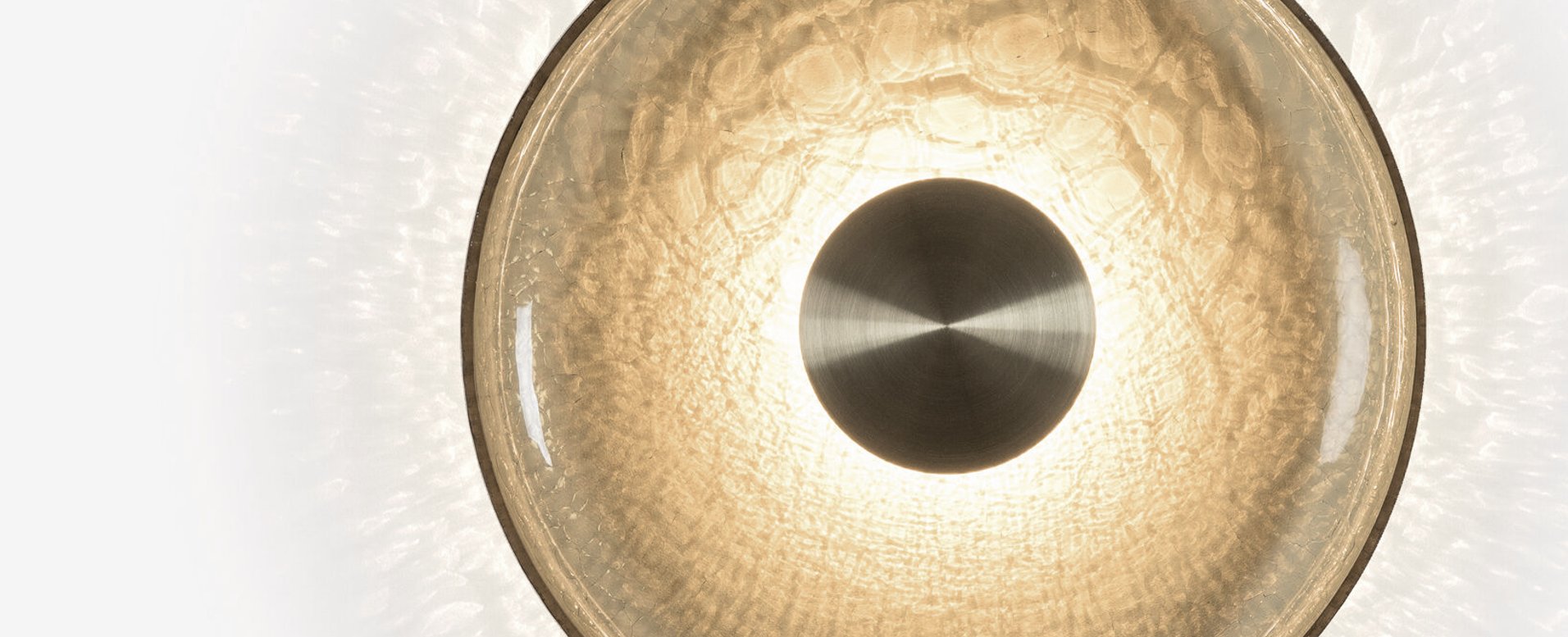 light establishment ArchiPro NZ