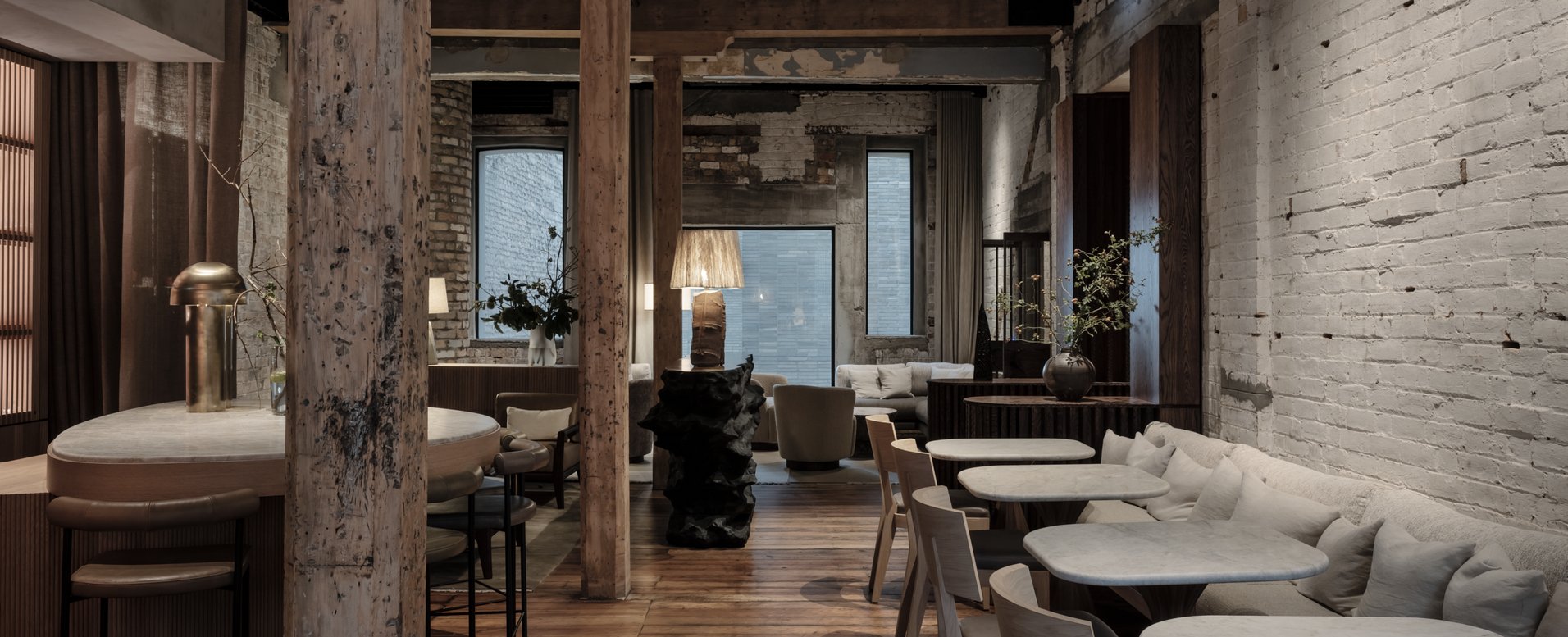 Targetti Lighting NZ Manufacturers and Suppliers NZ ArchiPro NZ