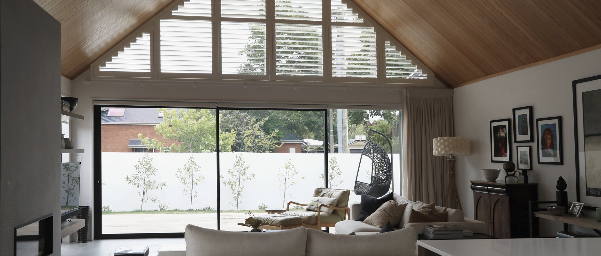 Window Treatments NZ Ltd