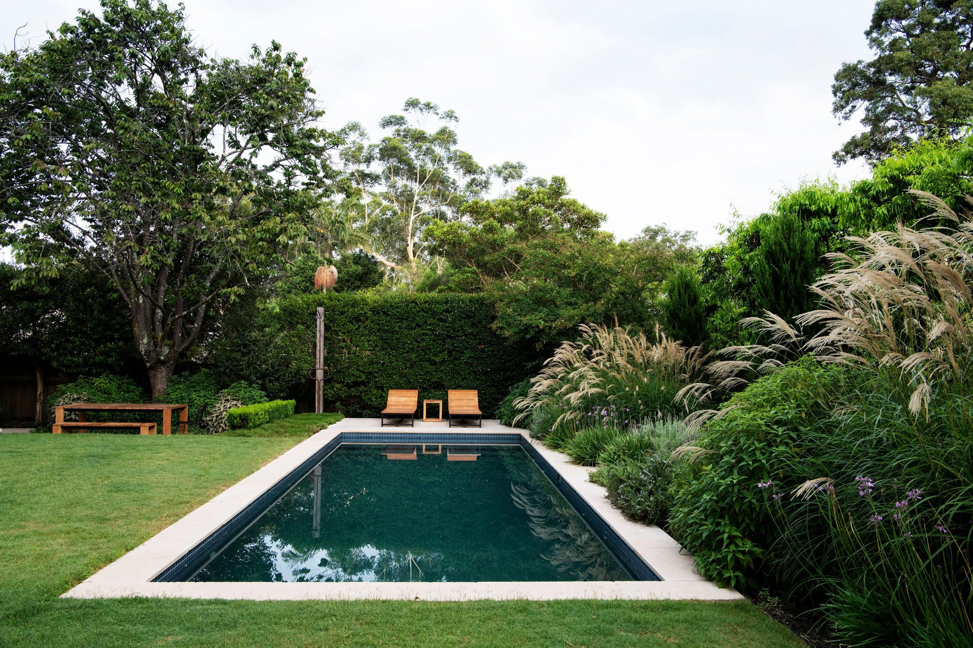 Eco Outdoor®