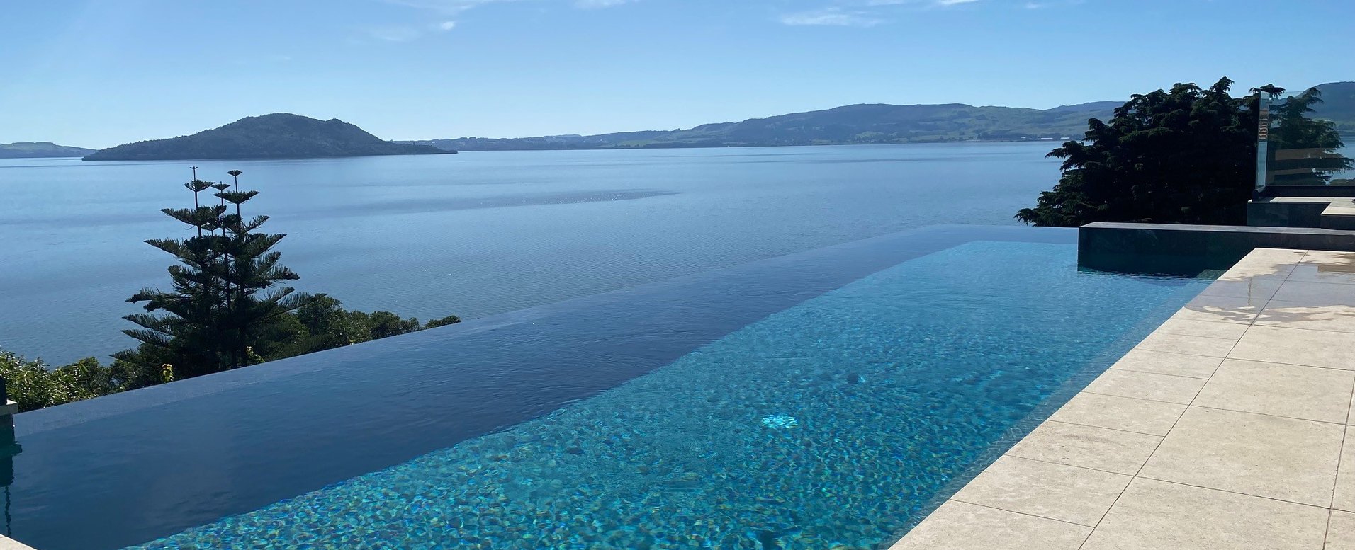 Austral Pool & Spa Products ArchiPro NZ