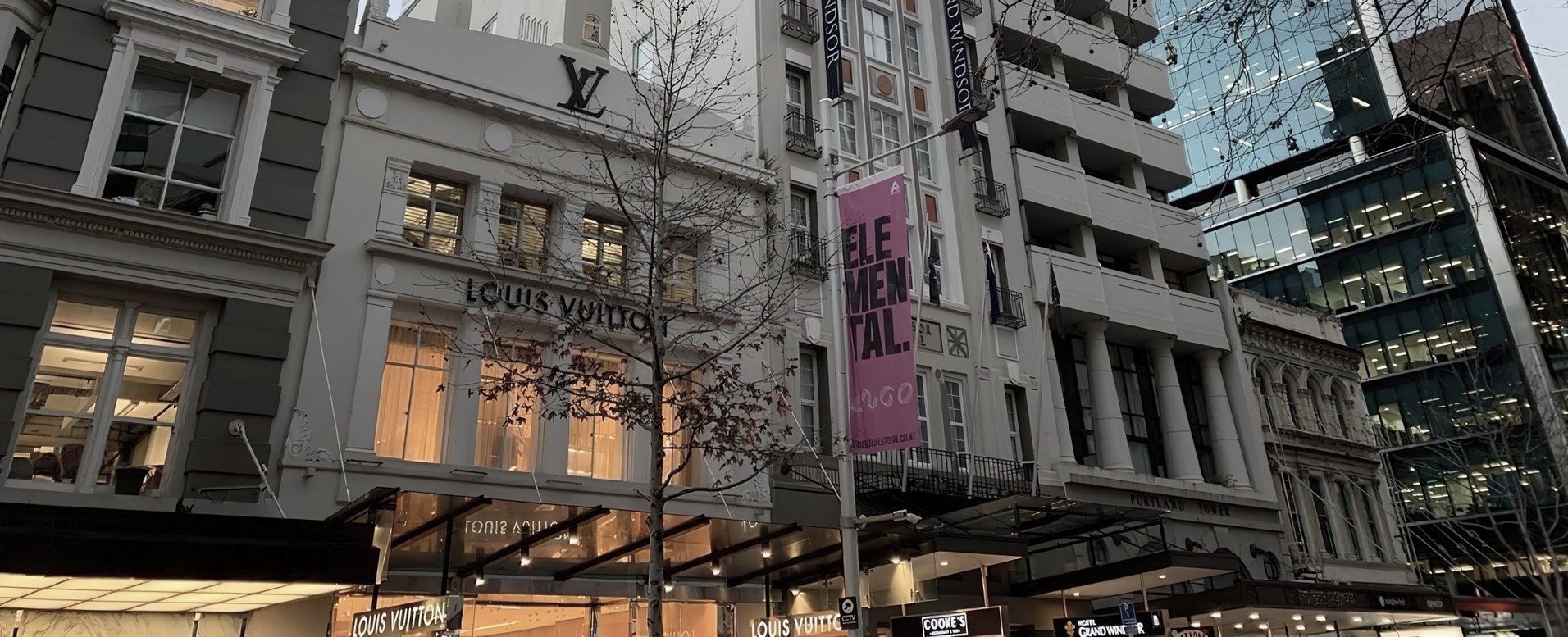 HVAC Design New Zealand ArchiPro NZ