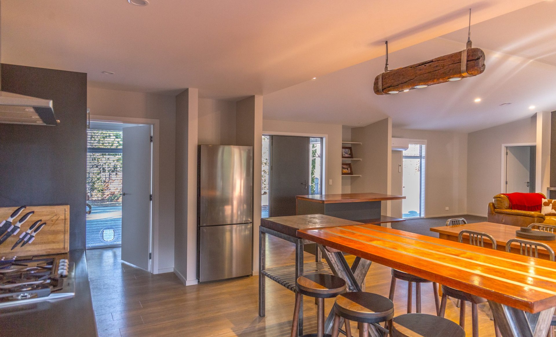 Our Recent Projects