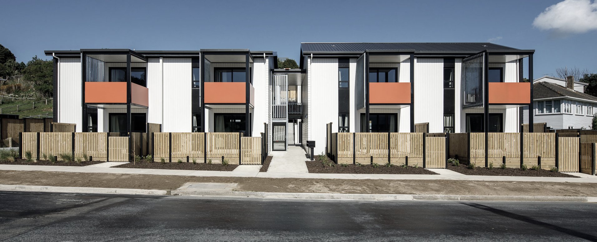 kainga-ora-housing-development-archipro-nz