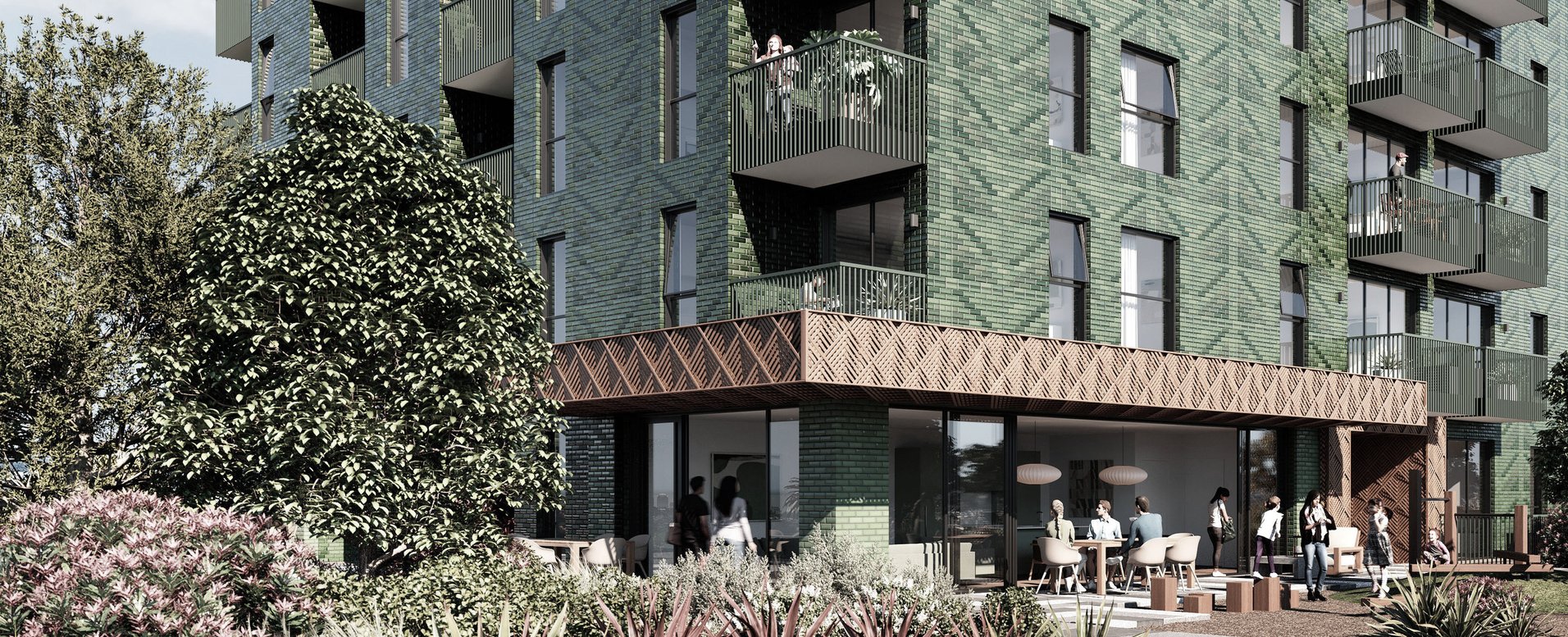 toi-ockham-residential-archipro-nz