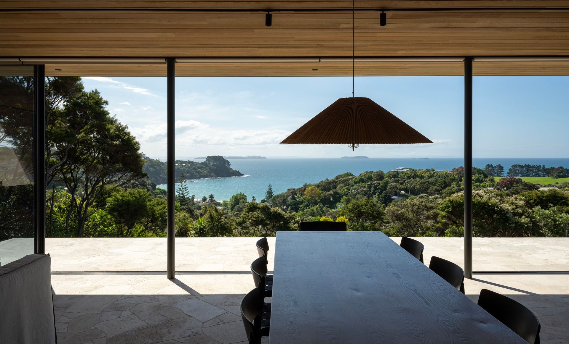 Wawata House