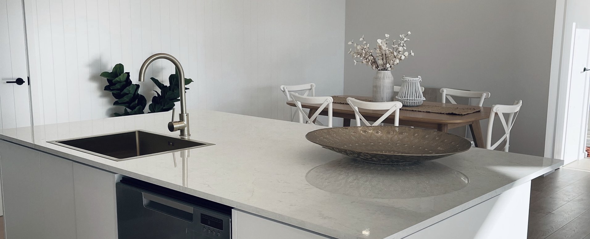 Camden Grove by iPlumb ArchiPro NZ