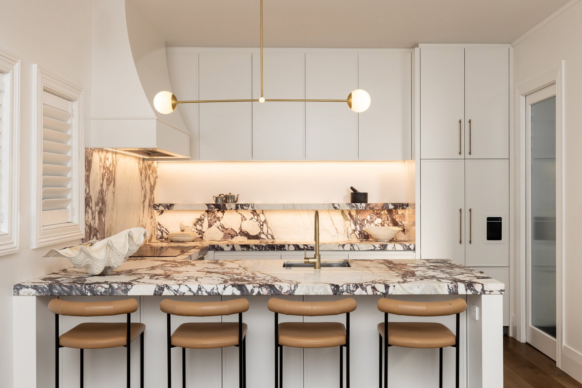 Viola by Spatial Studio | ArchiPro NZ