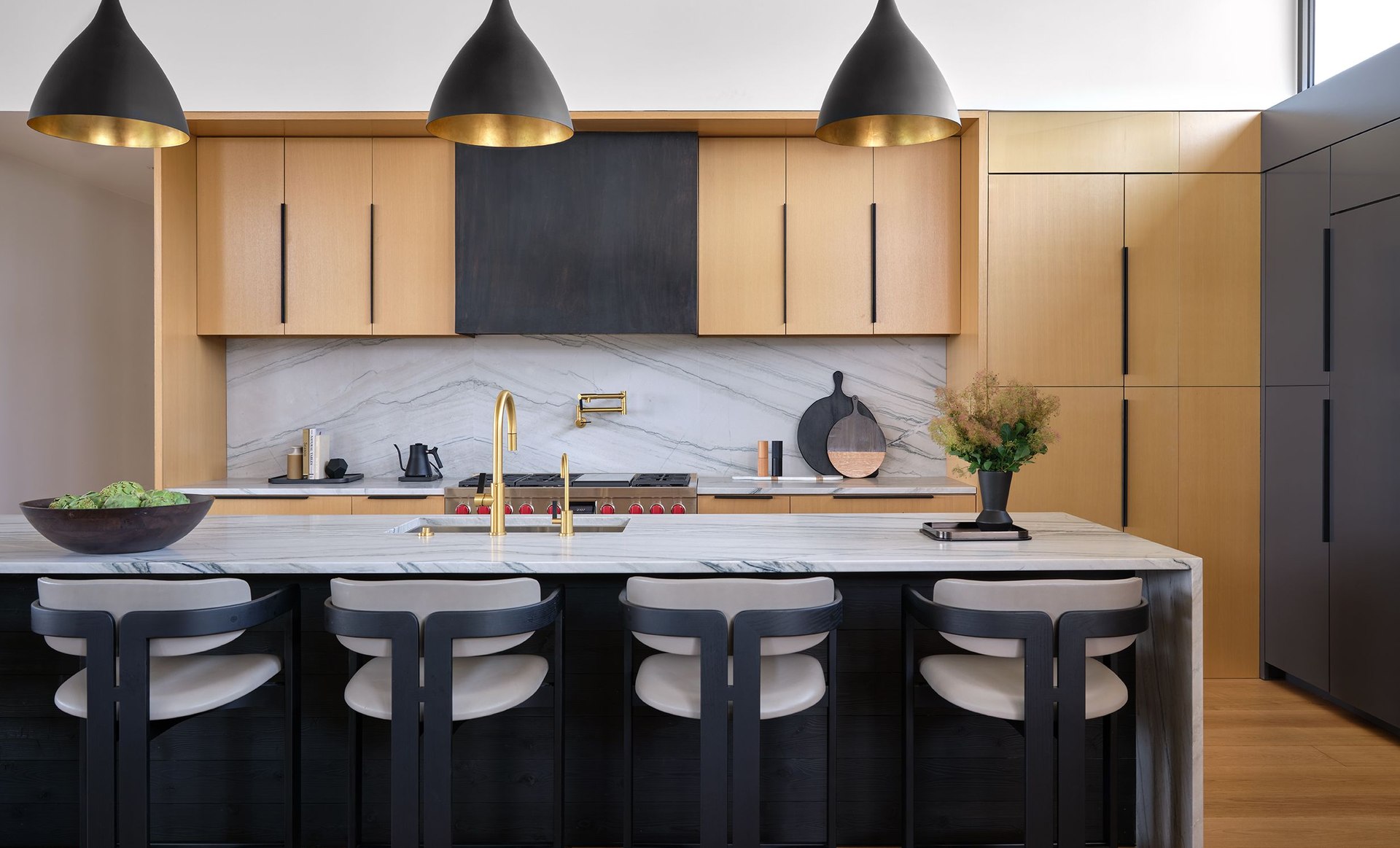 Fiore Residence