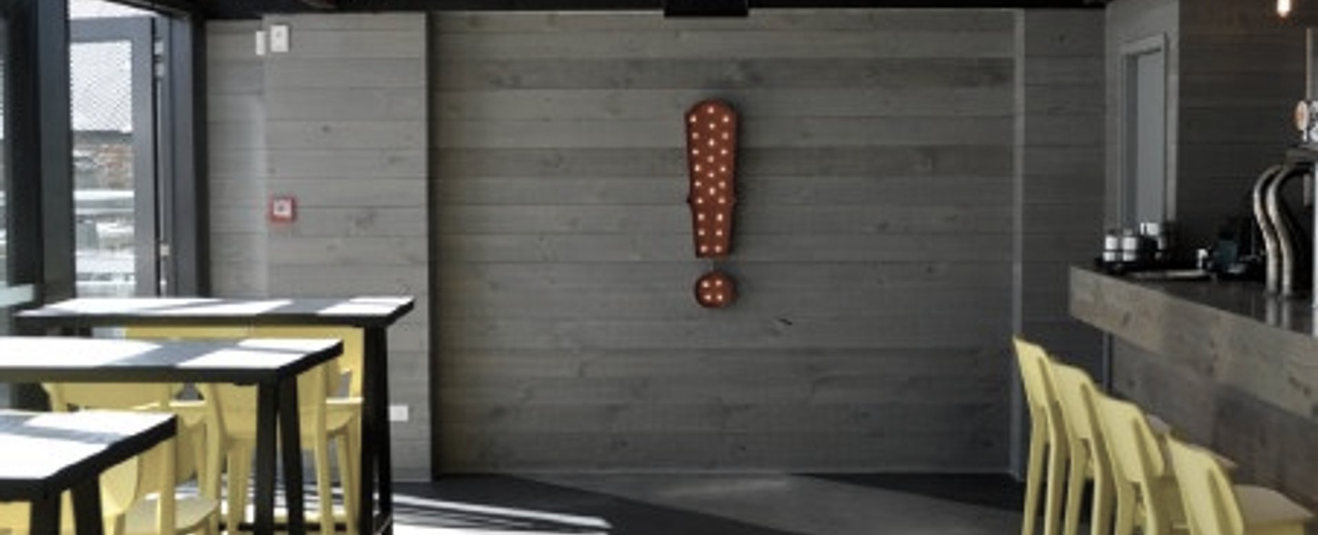 Tom Tom Restaurant by Danielle Bates Design ArchiPro NZ