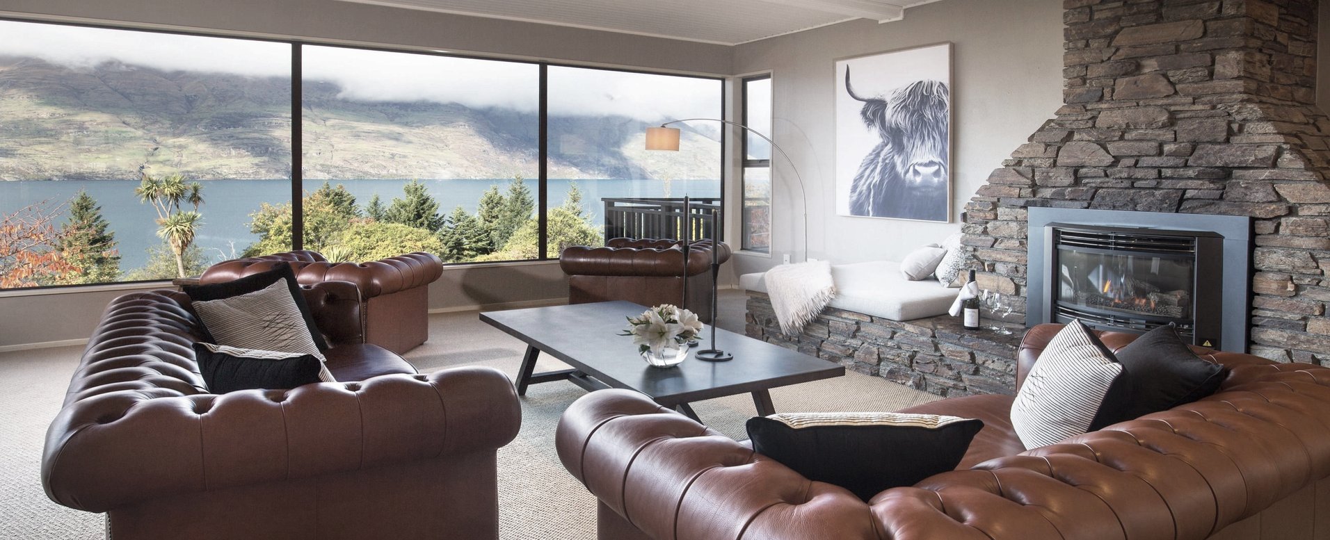 Our Work by Finesse Painting & Decorating ArchiPro NZ