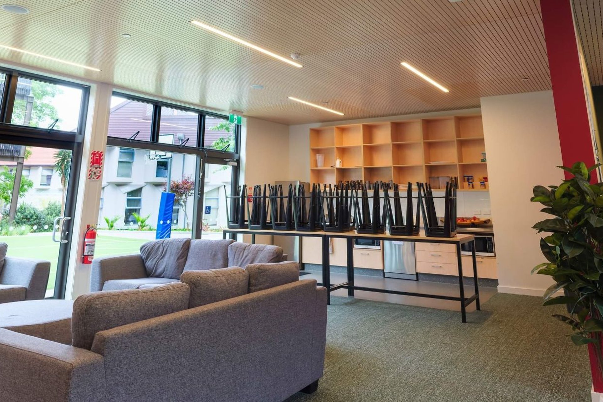 Project 1 by Eurocraft Construction | ArchiPro NZ