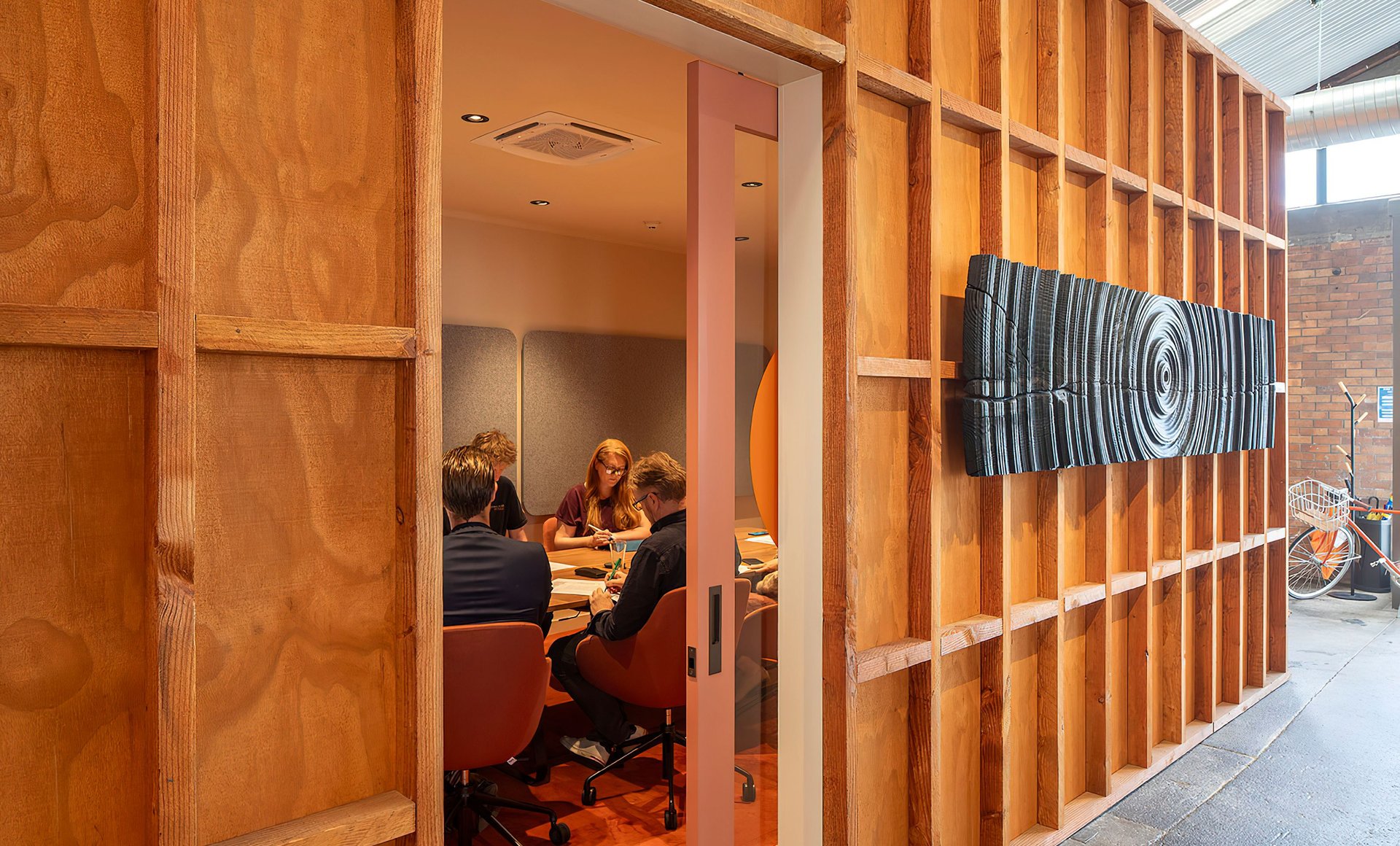 RTA Studio by CUTEK® | ArchiPro NZ