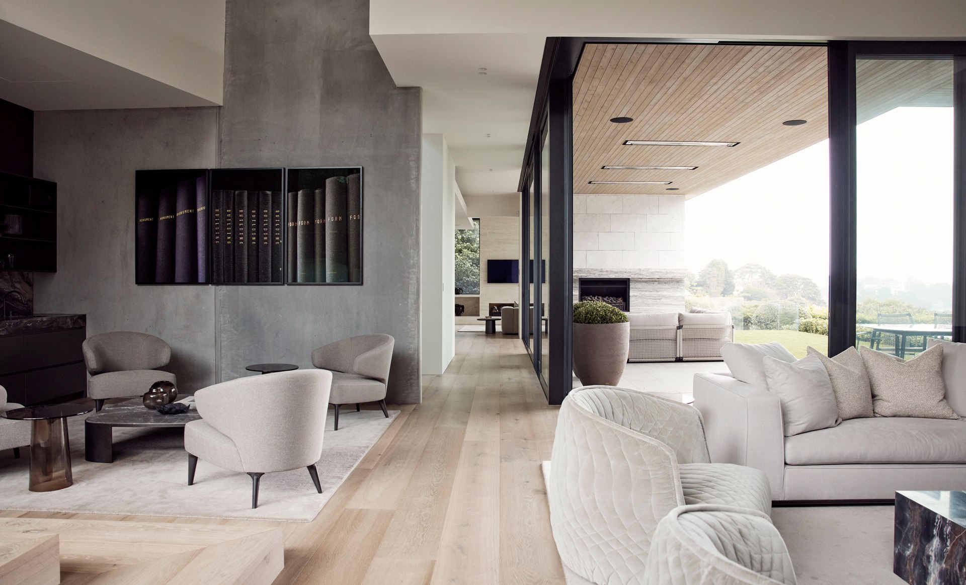 Remuera House 01