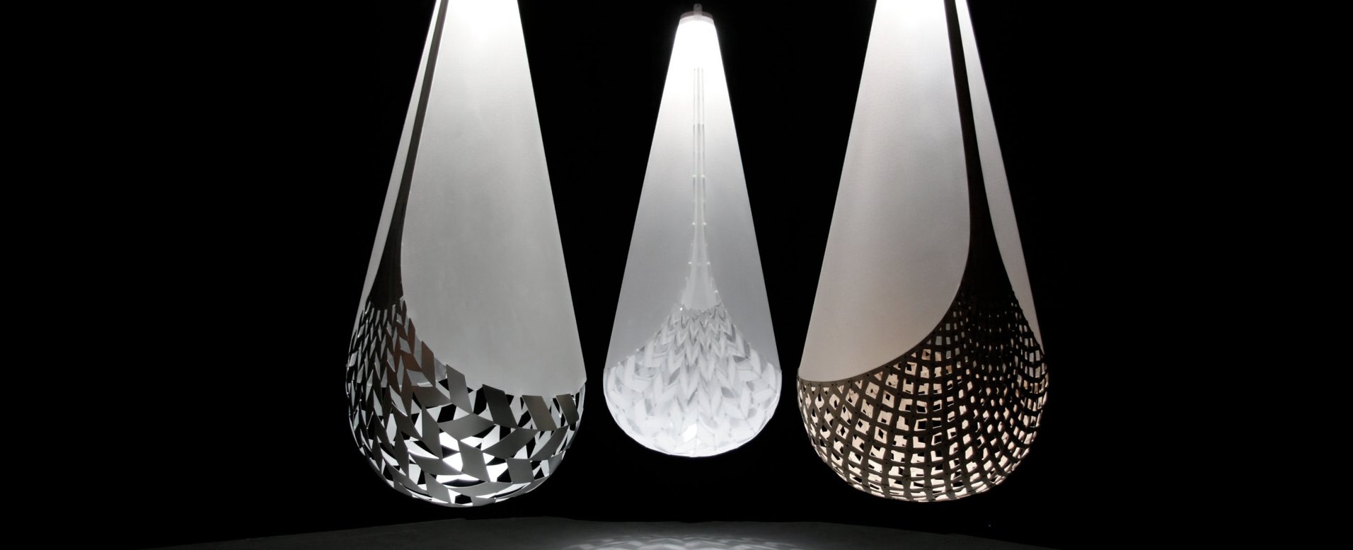 The Three Baskets of Knowledge, Exhibition ArchiPro NZ