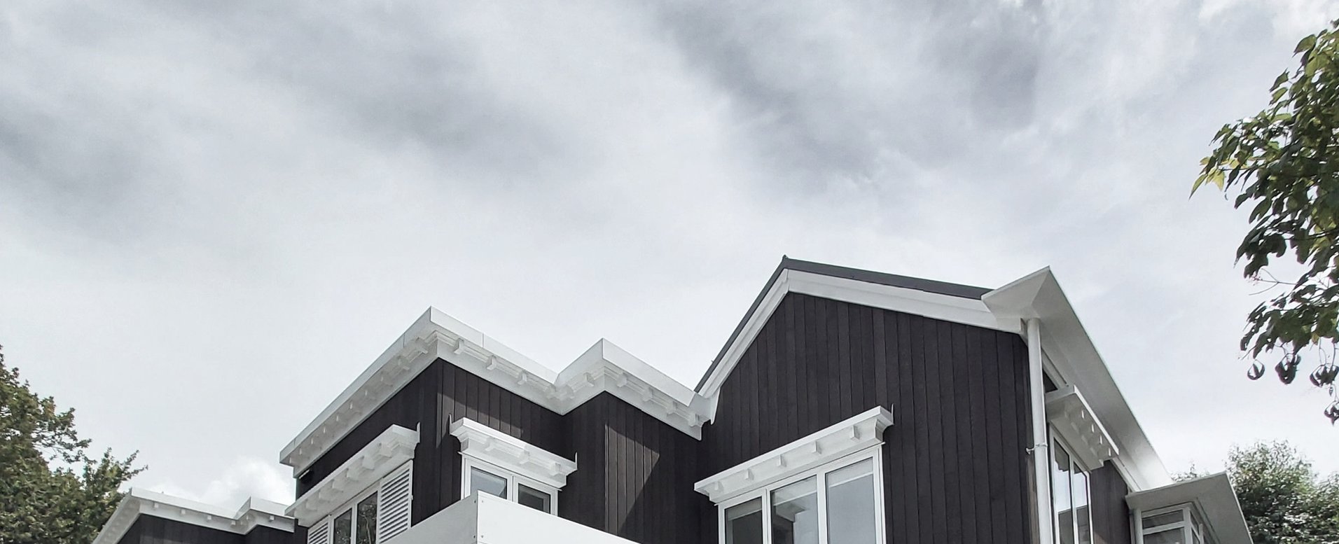 Reclad Hepburn Cornthwaite Architects ArchiPro NZ