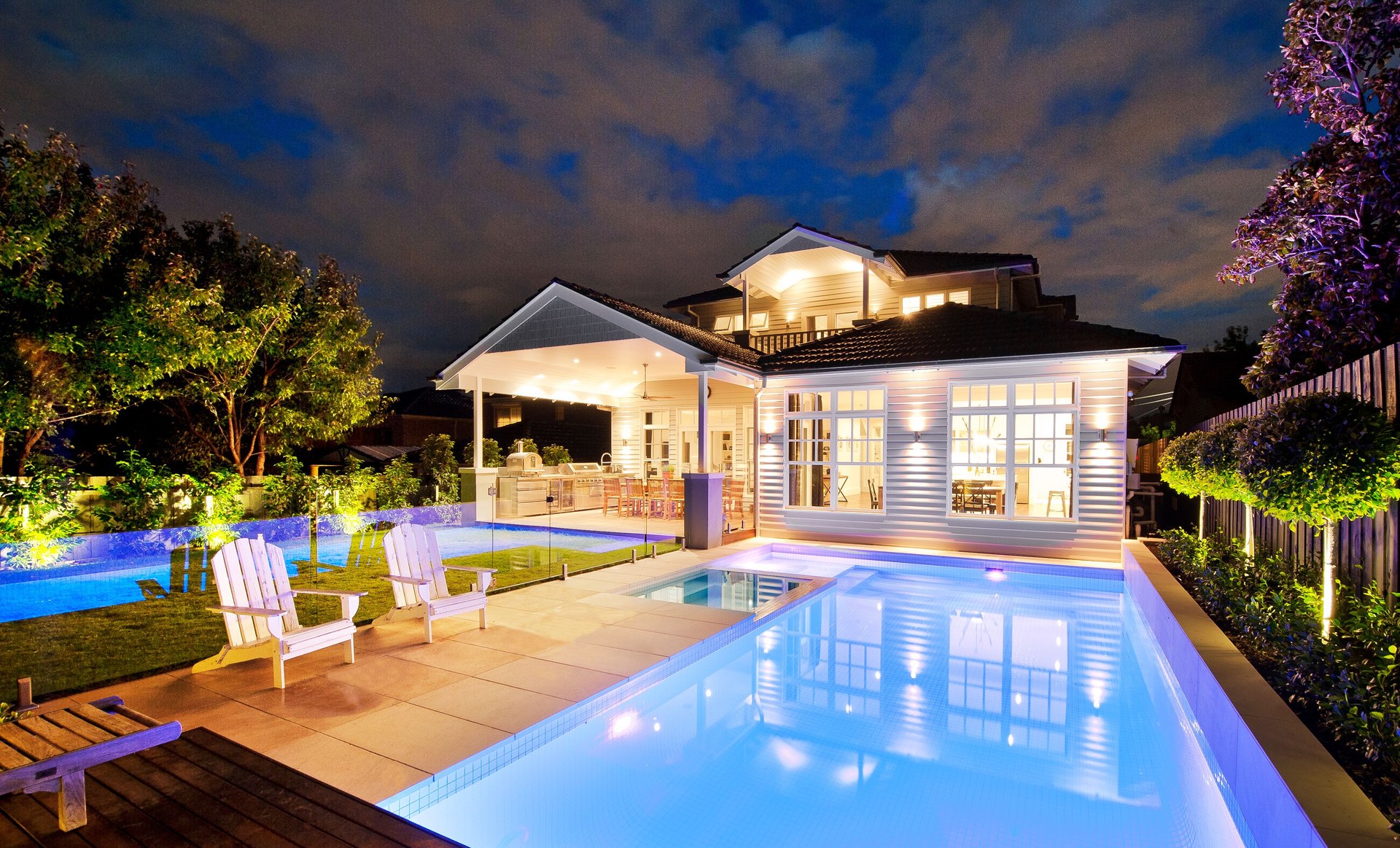 Balwyn