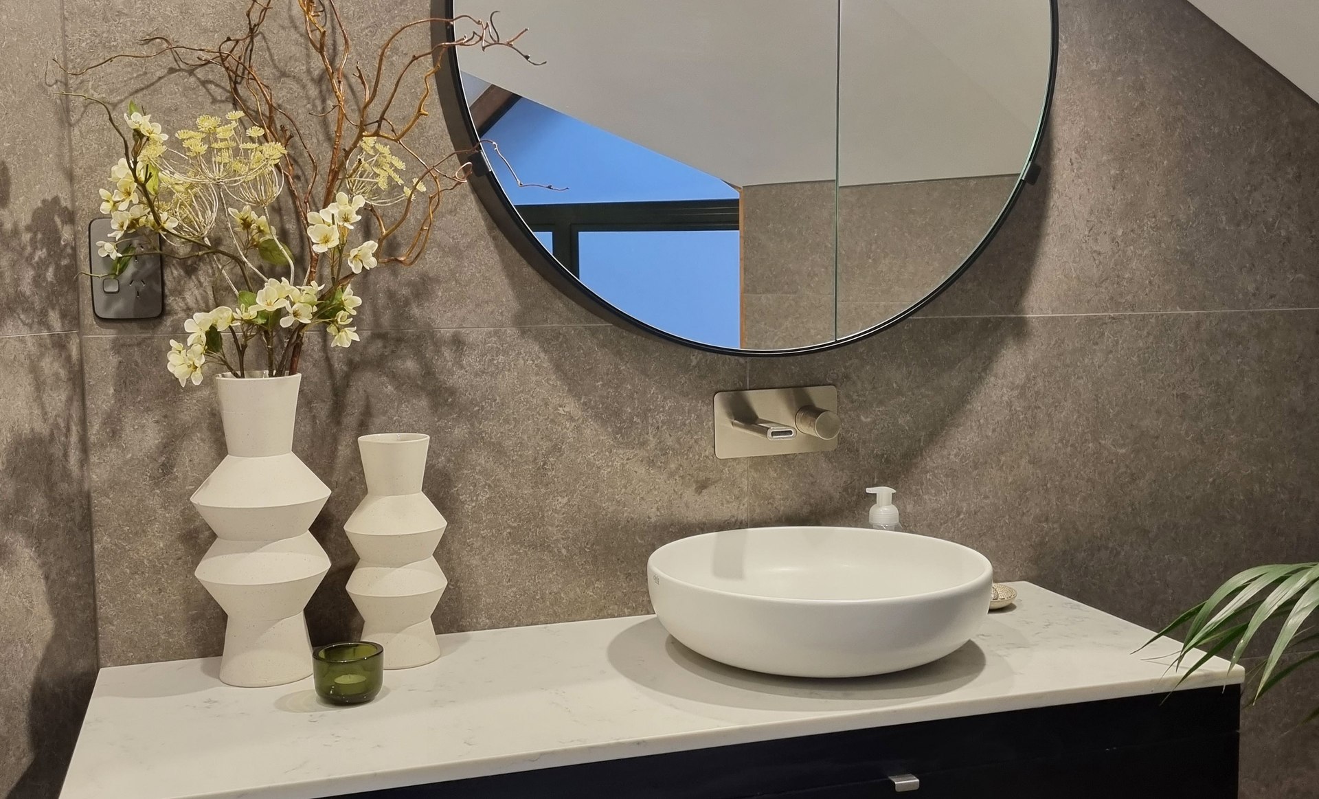 Upper Hutt Renovation