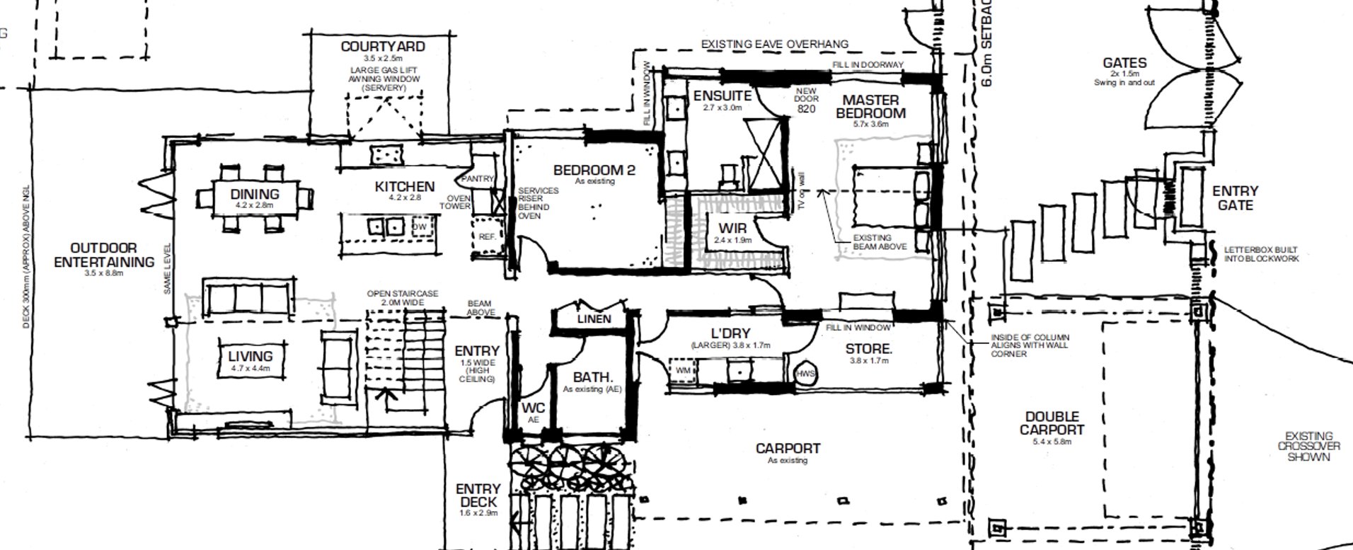 modern-transformation-to-60s-brick-tile-house-byo-floor-plan