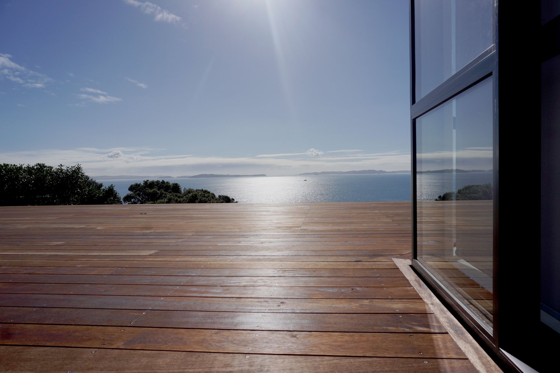 Luxury Interior and Exterior Home renovation by Superior Renovations ...
