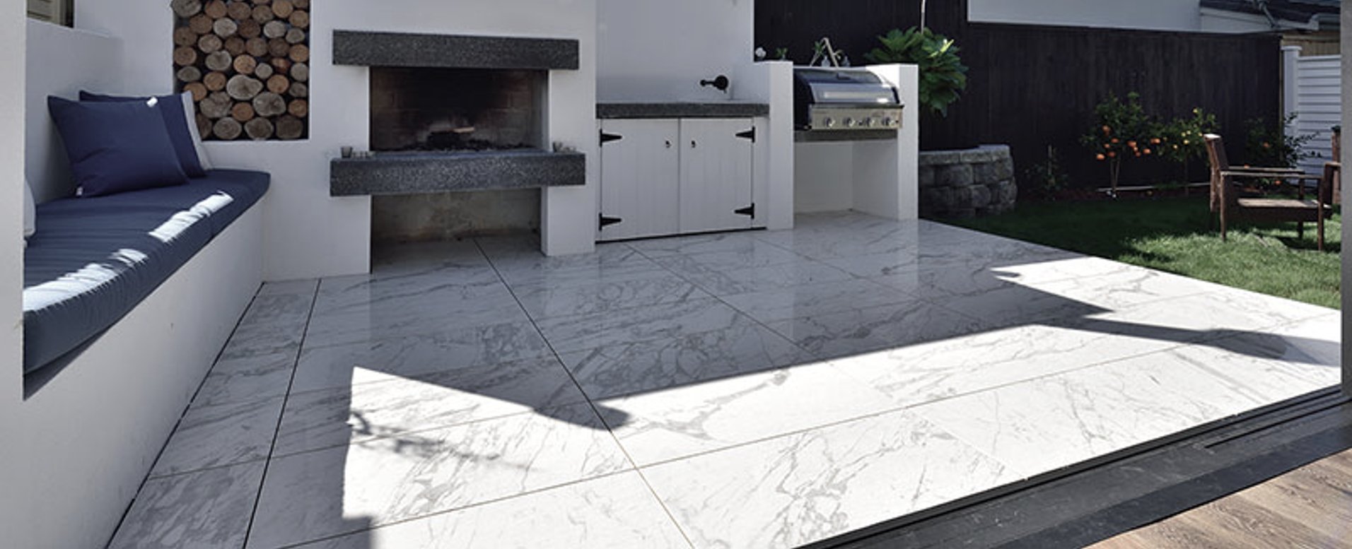 The Block NZ ArchiPro NZ