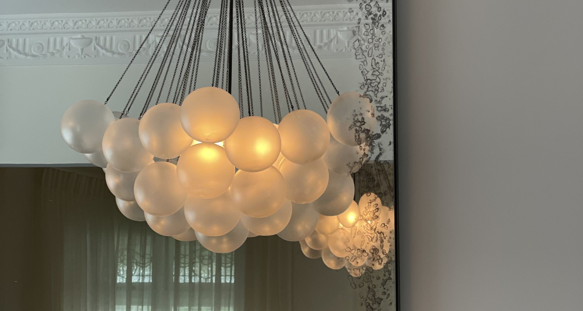 Wellington House by Bridget Foley Design | ArchiPro NZ