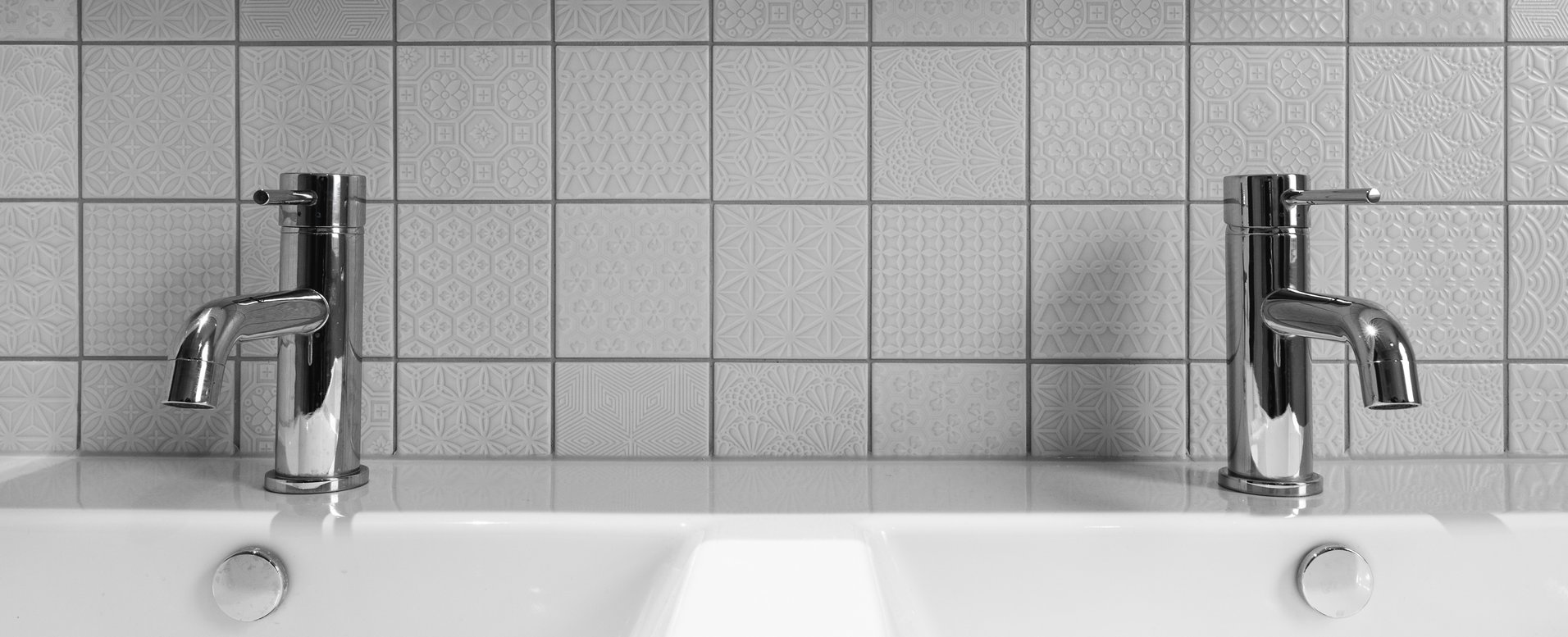 Harmonious Bathroom Design in Island Bay, Wellington Refresh