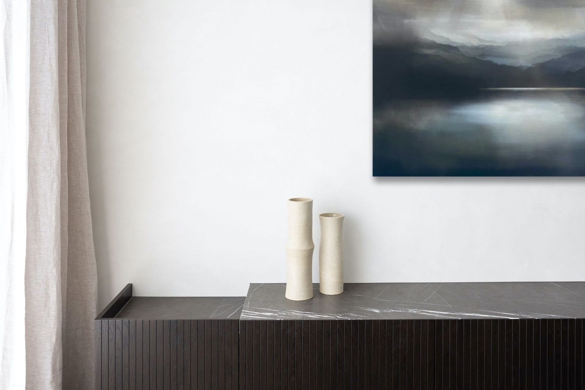 Moa by Spatial Studio | ArchiPro NZ