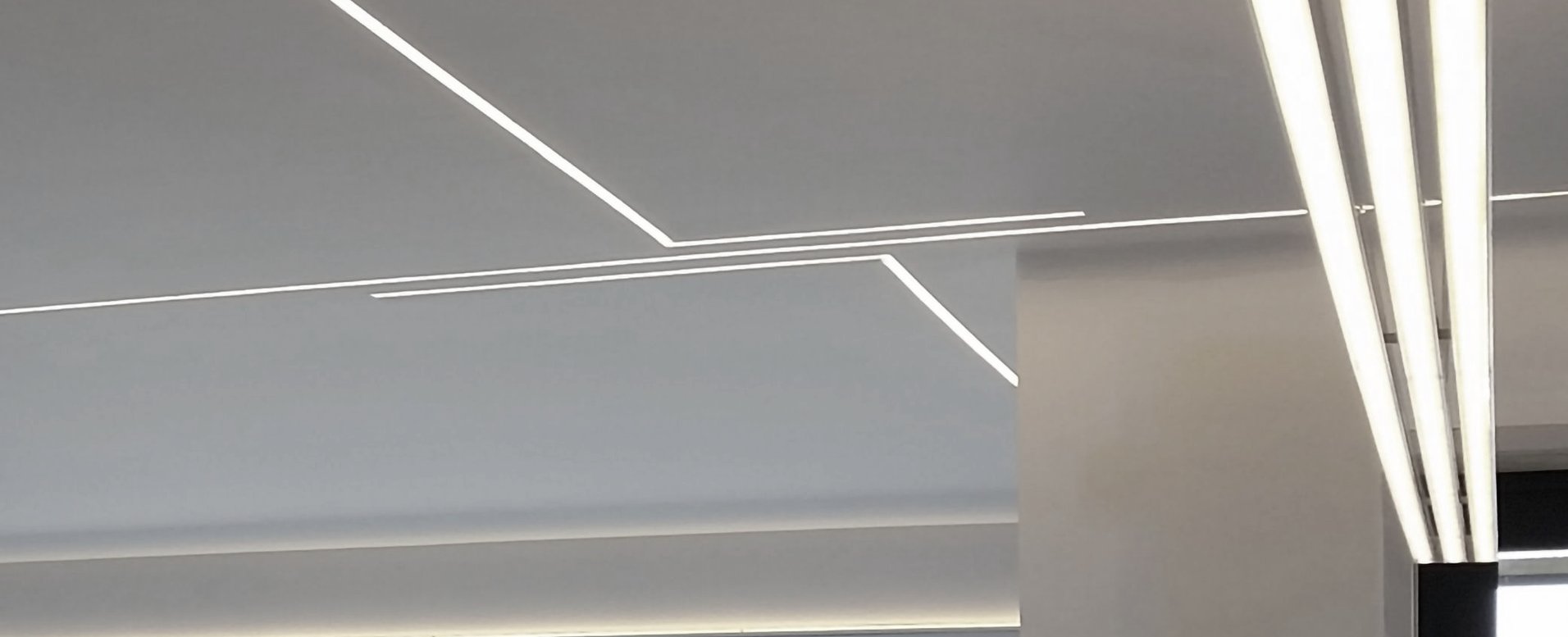 Endeavour Drive, Whitby, Porirua by Inlucem ArchiPro NZ