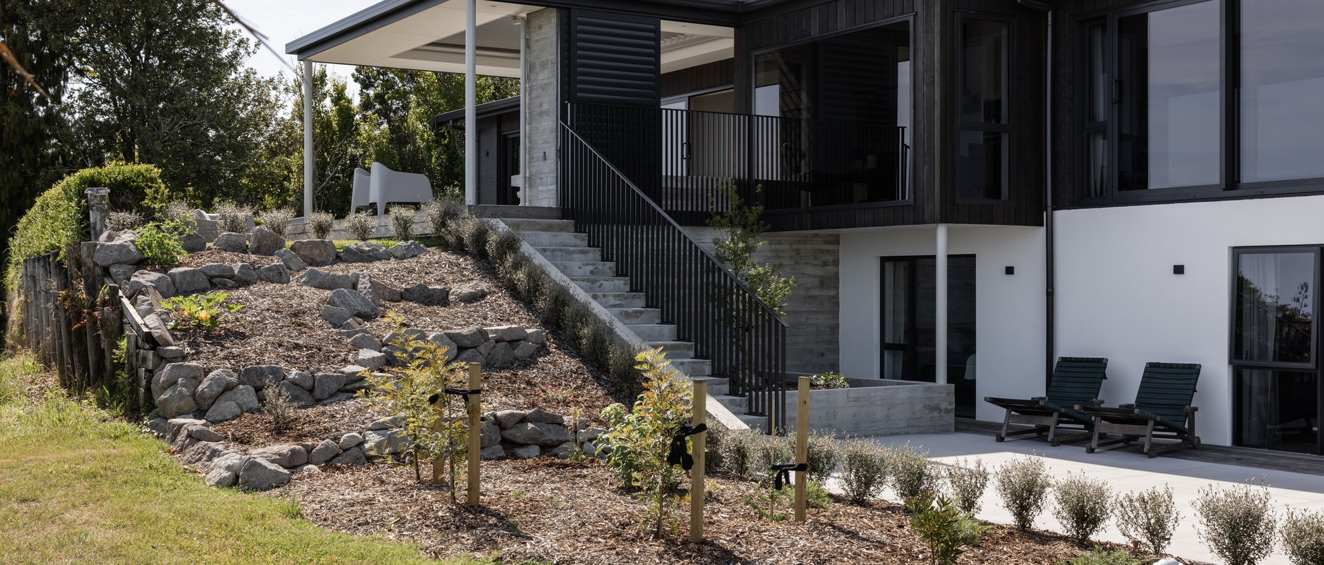 3 674l ranginui road