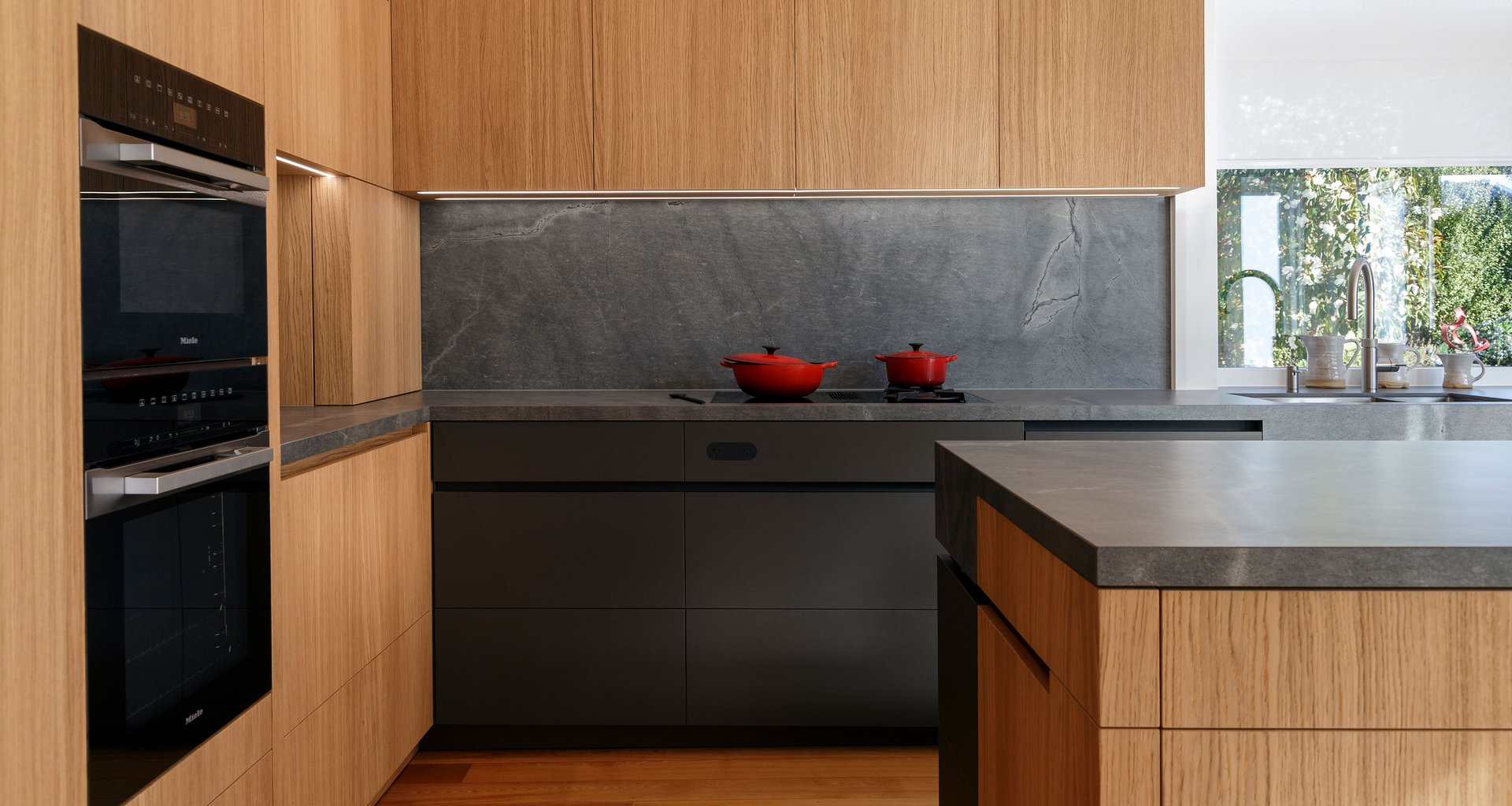 Nelson Heritage by Living Design | ArchiPro NZ