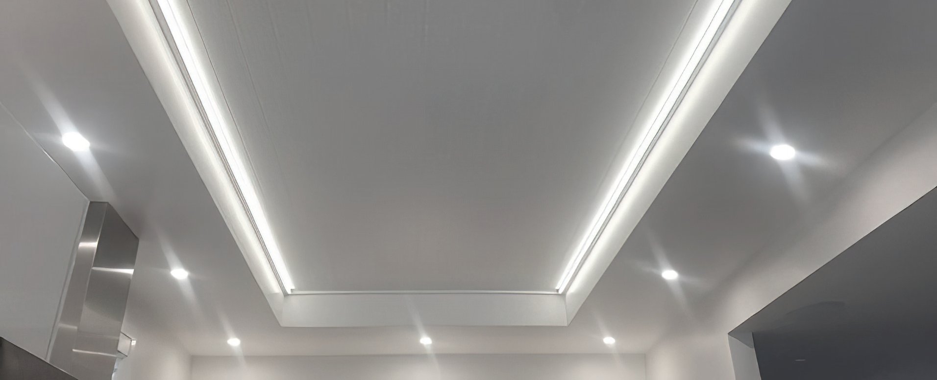 St Clair Renovation by Leading Electrical Dunedin ArchiPro NZ