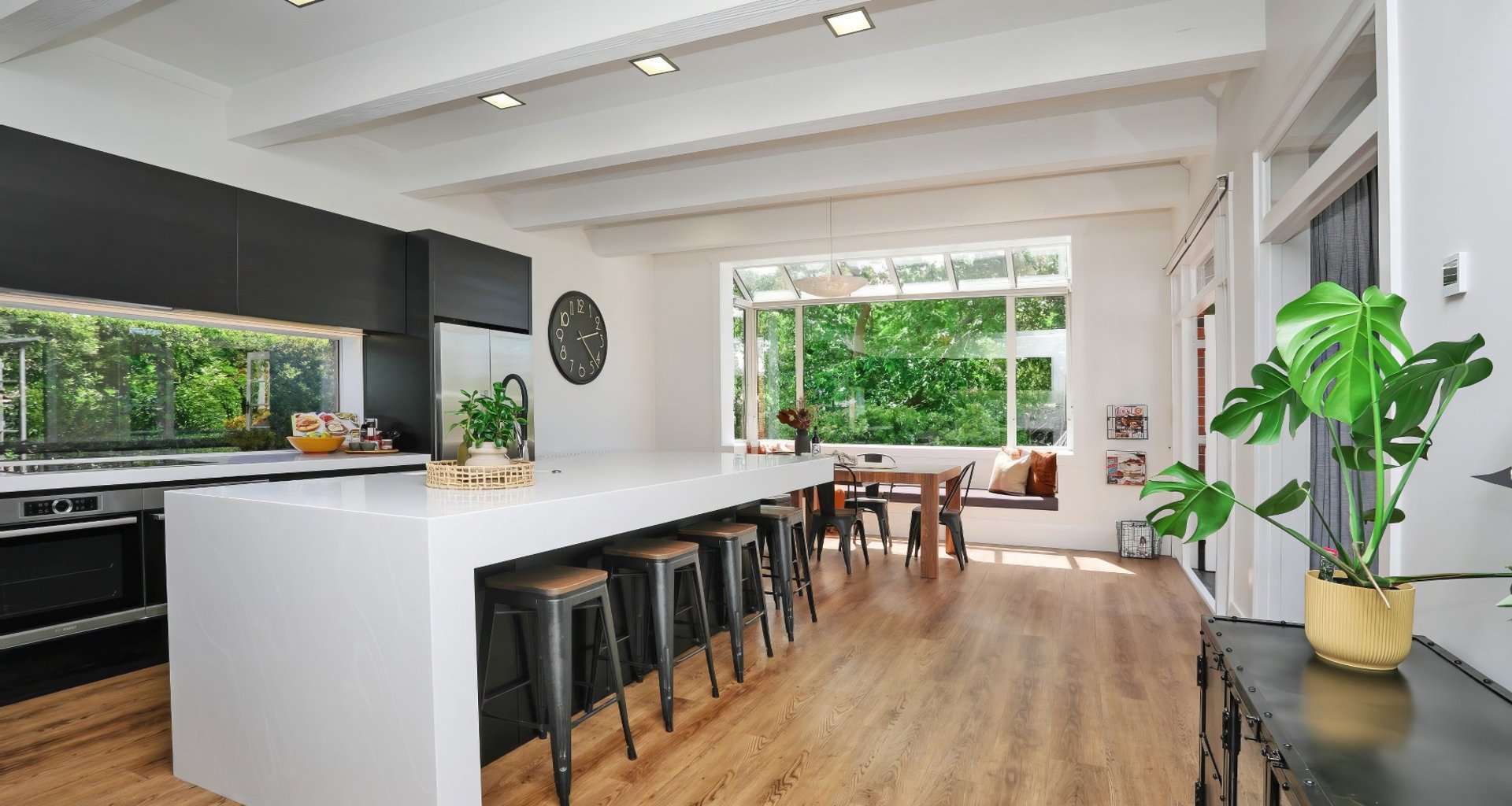 Tracey Residence by Design With PNC | ArchiPro NZ