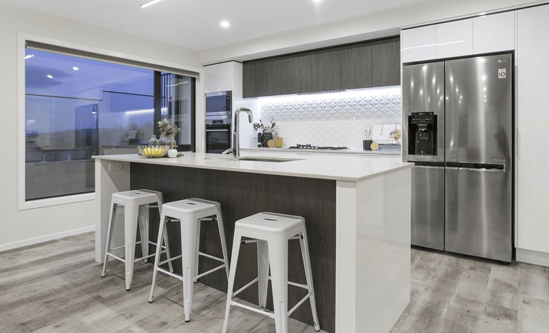 Aotea Kitchen
