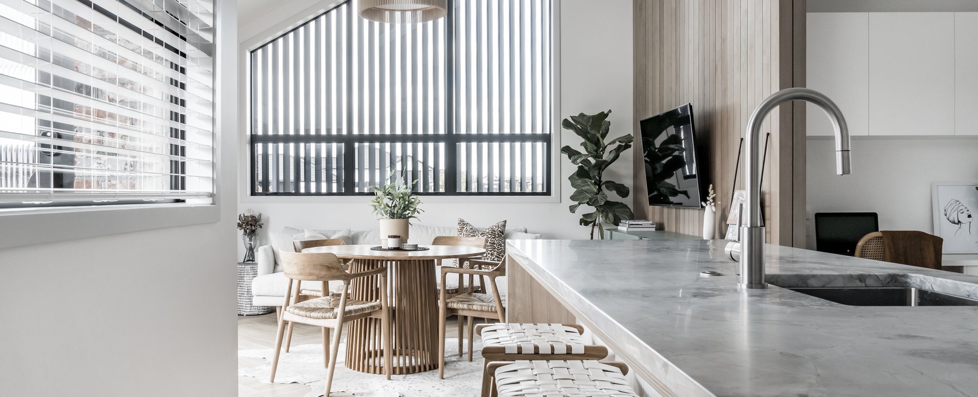 White Wood Homes Office Cambridge ArchiPro NZ