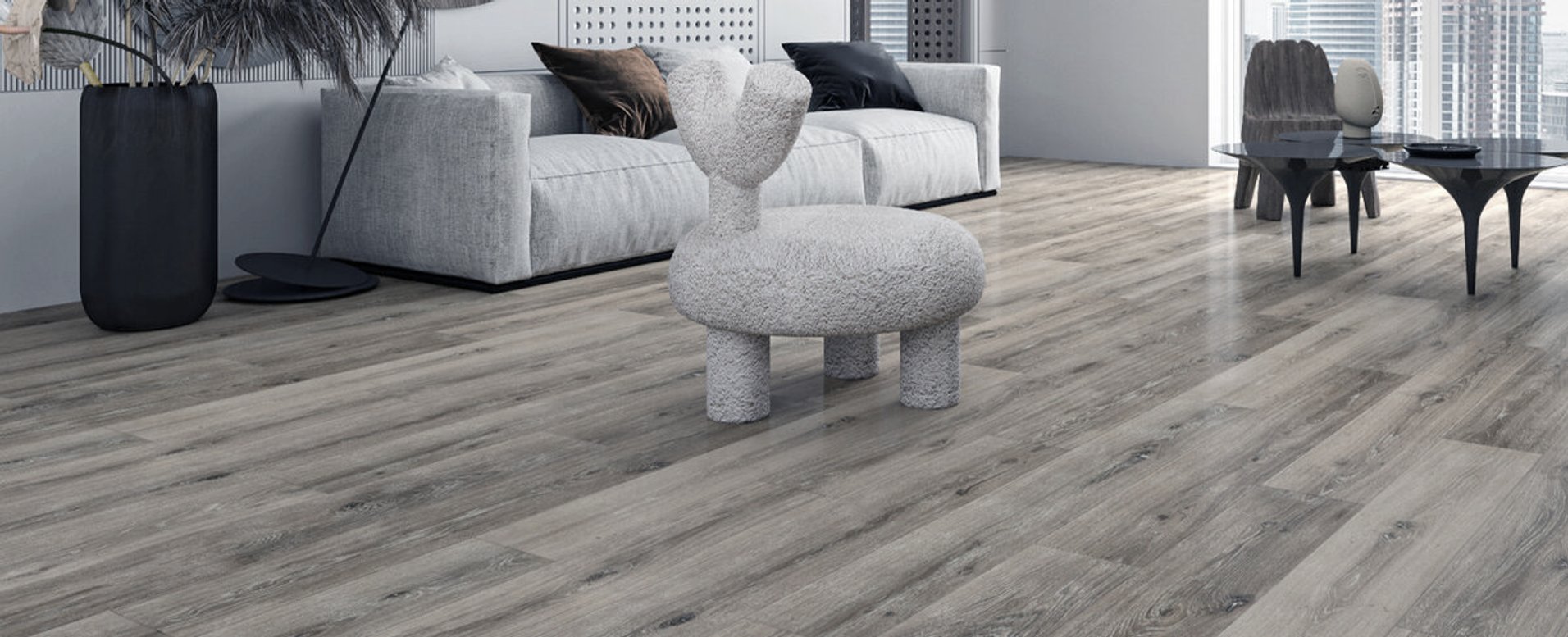 Oak Taupe By Creative Flooring ArchiPro NZ   EyJlZGl0cyI6W3sidHlwZSI6InpwY2YiLCJvcHRpb25zIjp7ImJveFdpZHRoIjoxOTEyLCJib3hIZWlnaHQiOjc3NywiY292ZXIiOnRydWUsInpvb21XaWR0aCI6MjM4OCwiYmFja2dyb3VuZCI6InJnYigxODQsMTkzLDIwMikiLCJmaWx0ZXIiOjZ9fSx7InR5cGUiOiJmbGF0dGVuIiwib3B0aW9ucyI6eyJiYWNrZ3JvdW5kIjoiI2ZmZmZmZiJ9fV0sInF1YWxpdHkiOjg1LCJ0b0Zvcm1hdCI6ImpwZyJ9