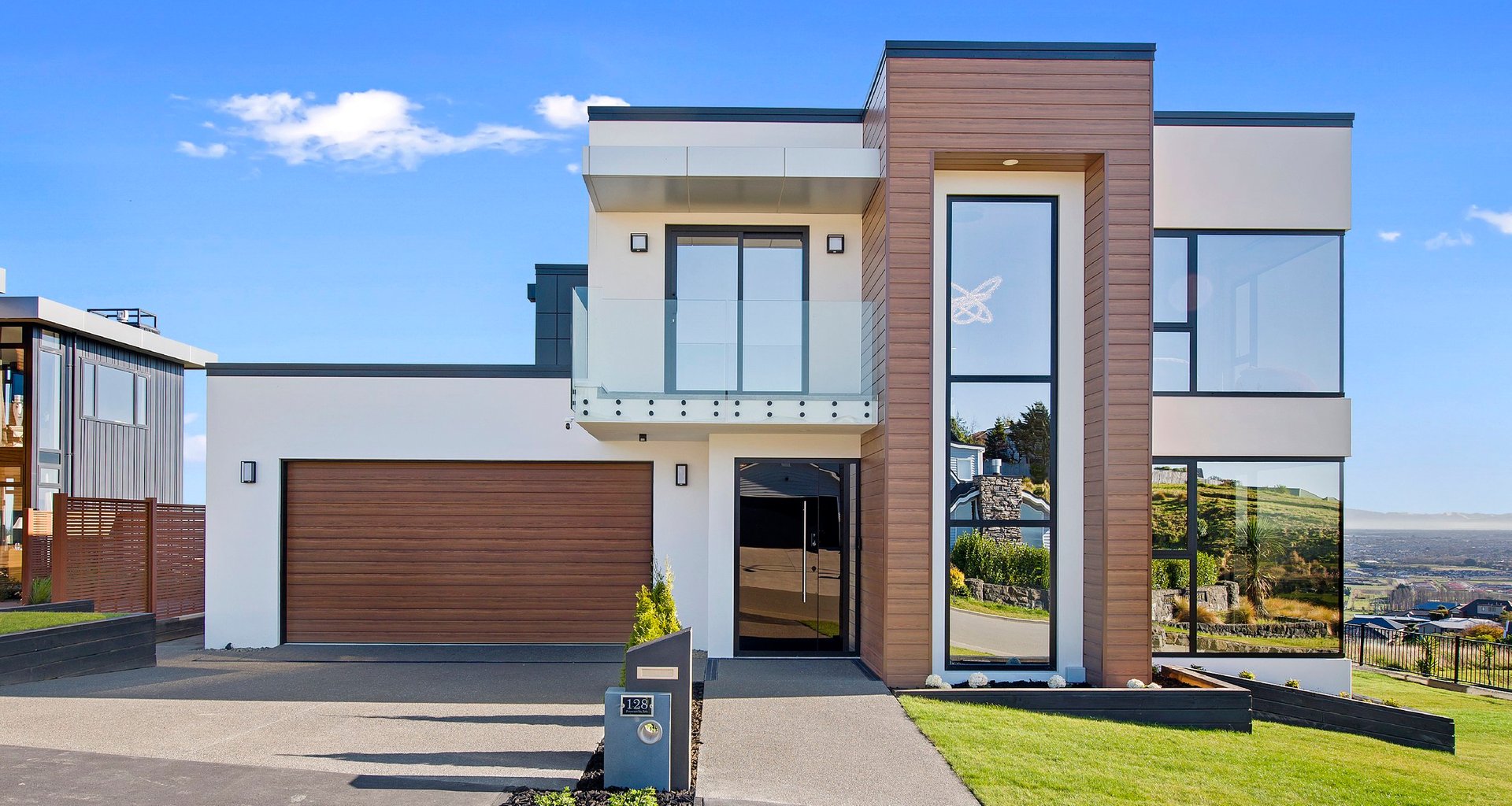 Westmorland by RM Homes | ArchiPro NZ