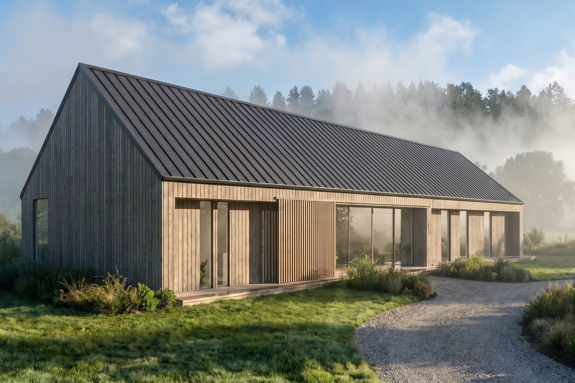 Origin Home Design Collection by Origin Architecture | ArchiPro NZ