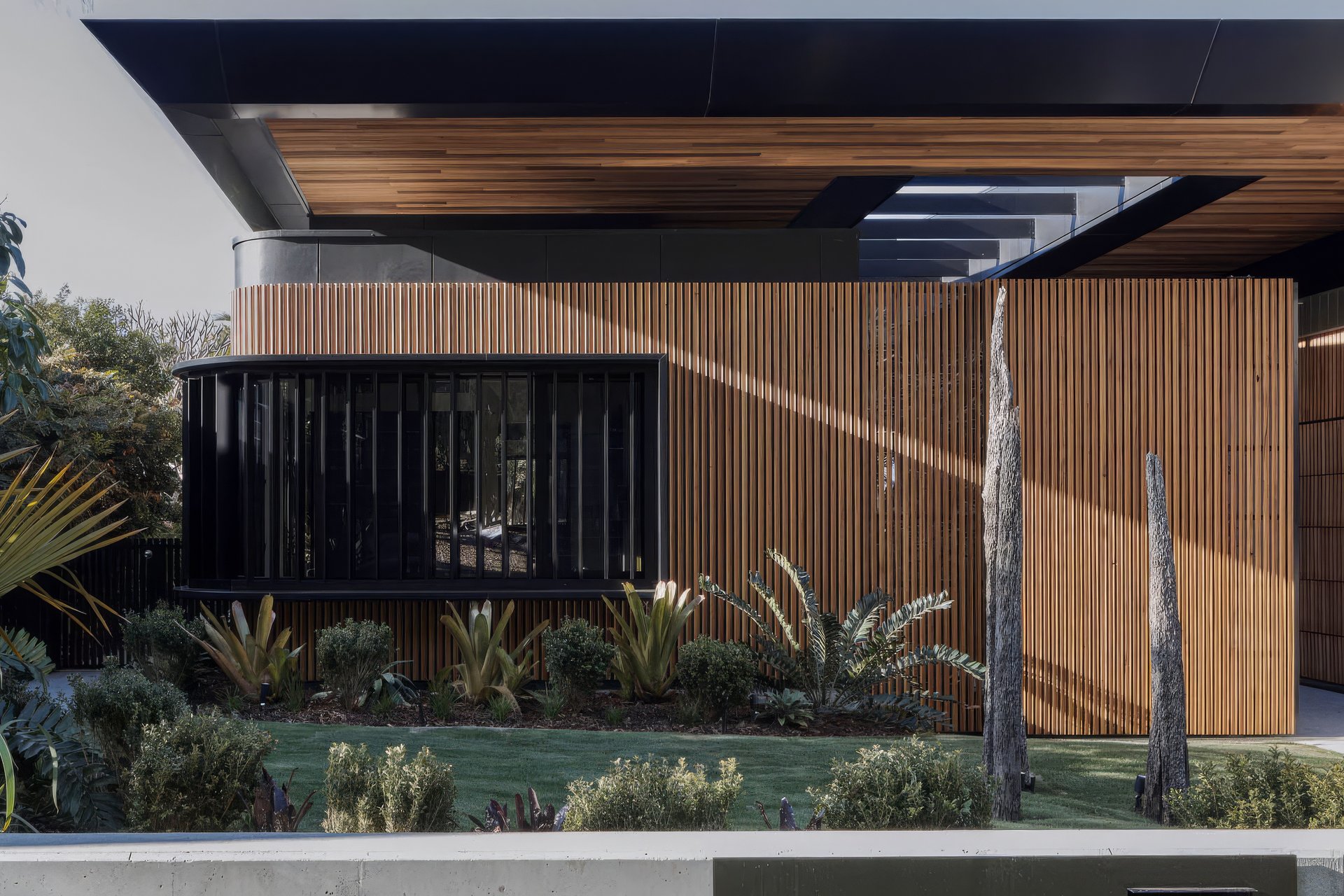 Cove House by Sculptform | ArchiPro NZ