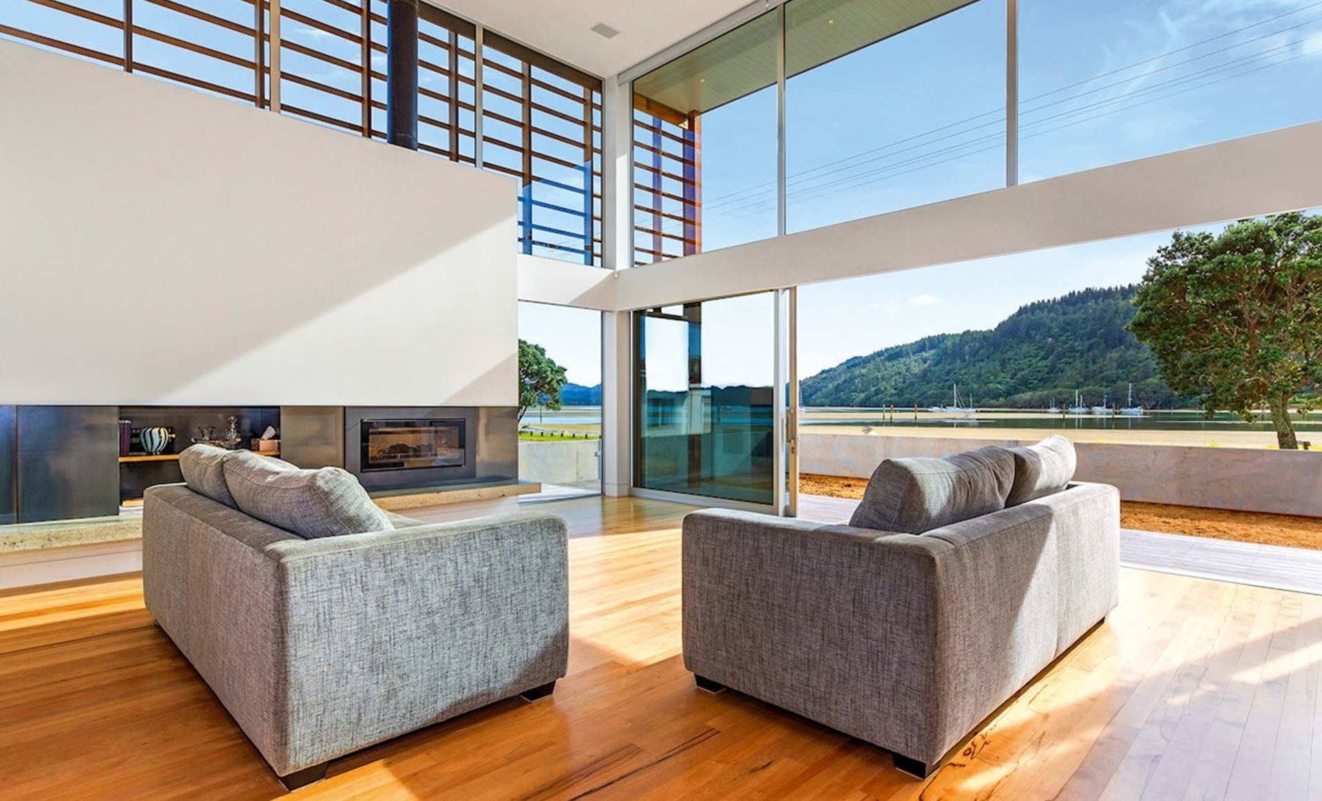 Whangamata