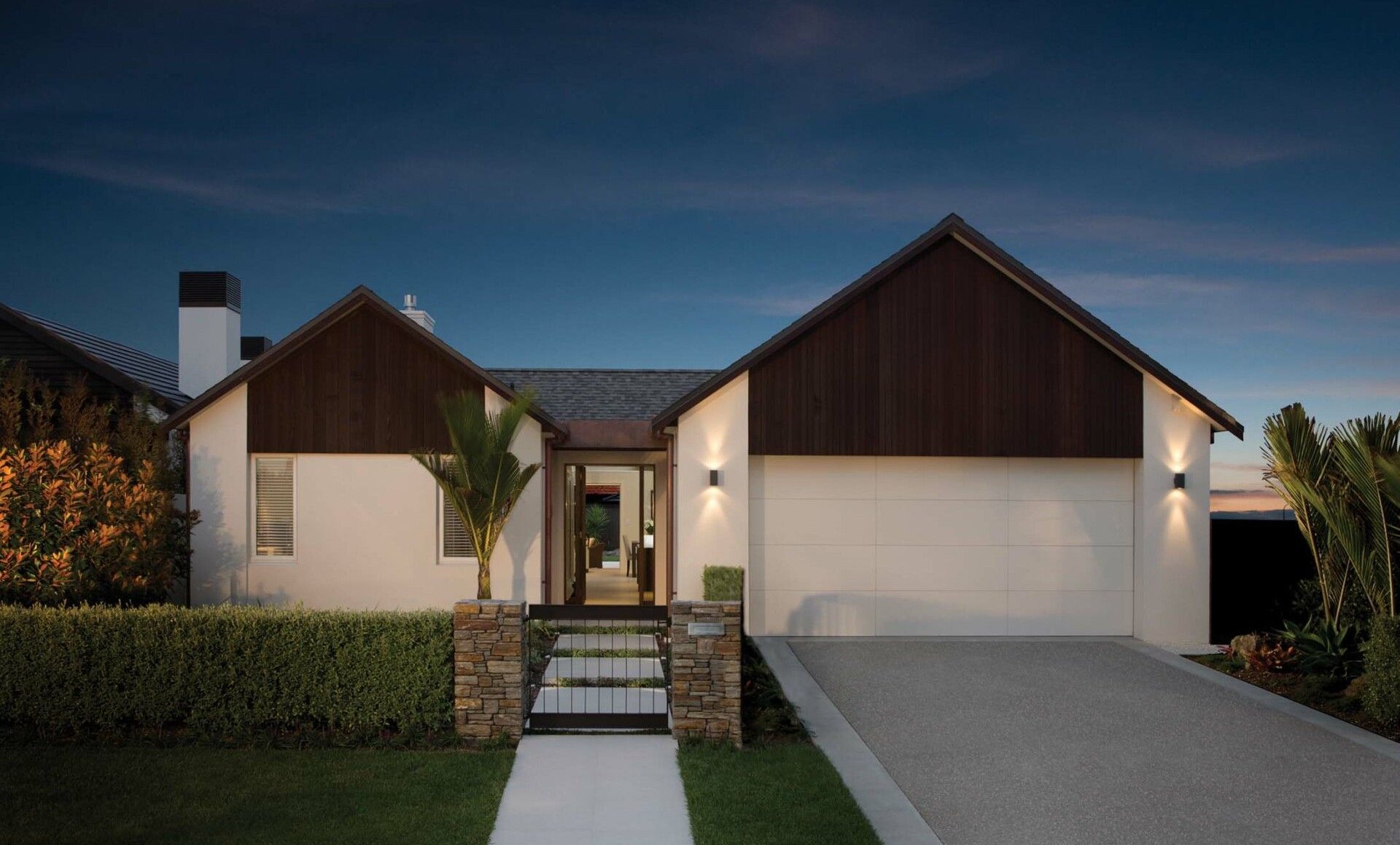 Curated visual reference: Picture Idea: Eco Friendly By Eden Homes