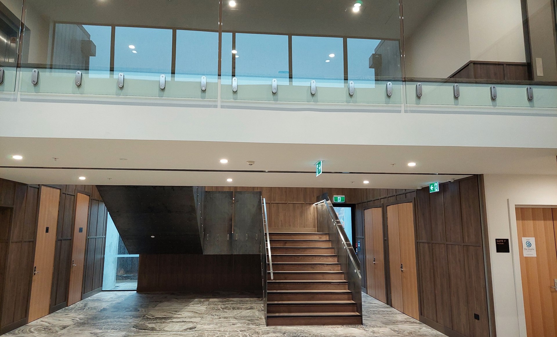 Center of Medical Excellence Queenstown