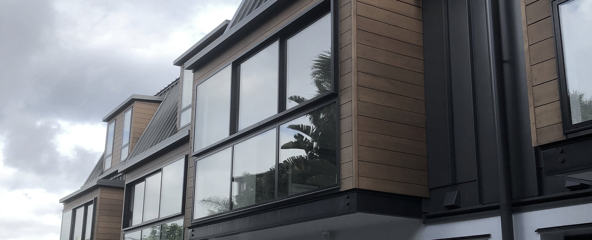 439 Parnell Road ArchiPro NZ