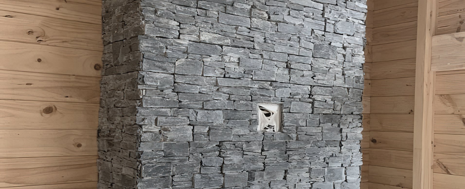 Stone Tiles Fire Hearth Arizona Tiling Limited ArchiPro NZ